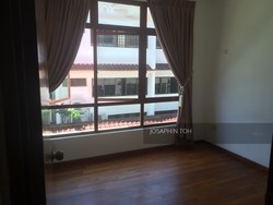 Seraya Breeze (D15), Apartment #185626952